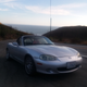 Illustration for article titled Miata gone sprung a leak